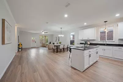 7704 Anatolian Way, Fort Worth, TX 76131 - Photo 9