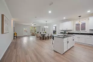 7704 Anatolian Way, Fort Worth, TX 76131 - Photo 9