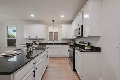 7704 Anatolian Way, Fort Worth, TX 76131 - Photo 11