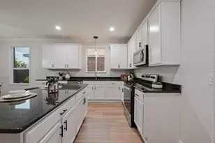 7704 Anatolian Way, Fort Worth, TX 76131 - Photo 11