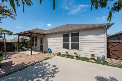 7704 Anatolian Way, Fort Worth, TX 76131 - Photo 29
