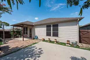 7704 Anatolian Way, Fort Worth, TX 76131 - Photo 29