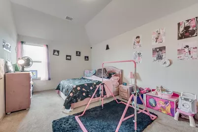 460 Harvest Grove Drive, Waxahachie, TX 75165 - Photo 29