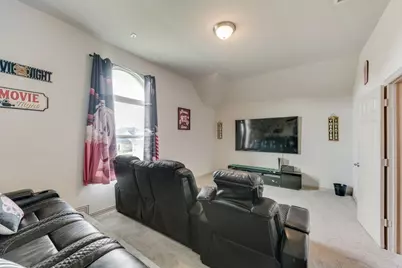 460 Harvest Grove Drive, Waxahachie, TX 75165 - Photo 21
