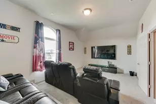 460 Harvest Grove Dr, Waxahachie, TX 75165 - Photo 21