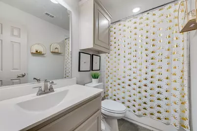 460 Harvest Grove Drive, Waxahachie, TX 75165 - Photo 27
