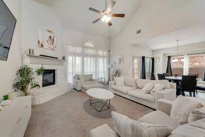 460 Harvest Grove Drive, Waxahachie, TX 75165 - Photo 13