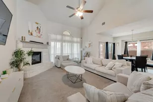 460 Harvest Grove Dr, Waxahachie, TX 75165 - Photo 13
