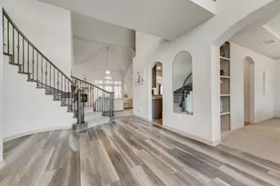 460 Harvest Grove Dr, Waxahachie, TX 75165 - Photo 5