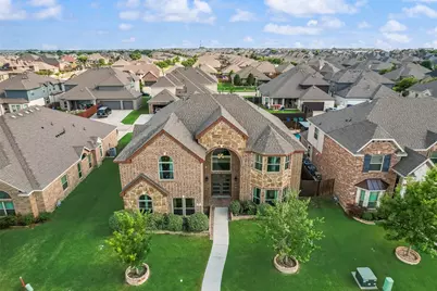 460 Harvest Grove Drive, Waxahachie, TX 75165 - Photo 37