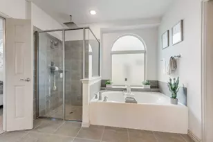 460 Harvest Grove Dr, Waxahachie, TX 75165 - Photo 17