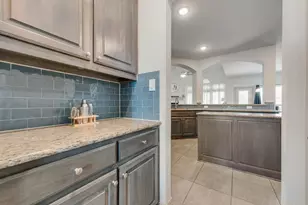 460 Harvest Grove Dr, Waxahachie, TX 75165 - Photo 7