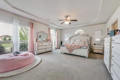 460 Harvest Grove Drive, Waxahachie, TX 75165 - Photo 15