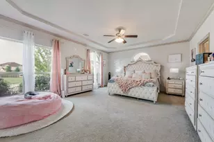 460 Harvest Grove Dr, Waxahachie, TX 75165 - Photo 15