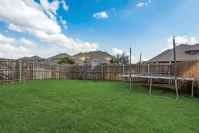 460 Harvest Grove Drive, Waxahachie, TX 75165 - Photo 31