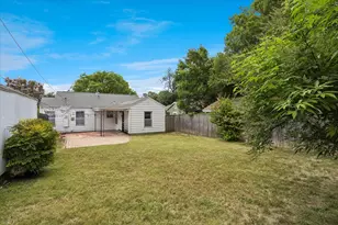 4708 Calmont Ave, Fort Worth, TX 76107 - Photo 21