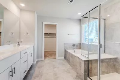 4106 Ranchero Drive, Sachse, TX 75048 - Photo 21