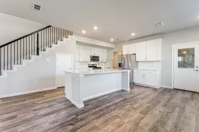 4106 Ranchero Drive, Sachse, TX 75048 - Photo 11