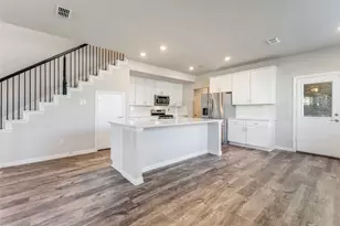 4106 Ranchero Dr, Sachse, TX 75048 - Photo 11