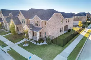 4106 Ranchero Dr, Sachse, TX 75048 - Photo 1