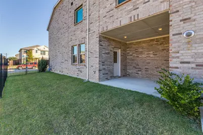 4106 Ranchero Drive, Sachse, TX 75048 - Photo 29