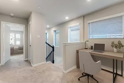 4106 Ranchero Drive, Sachse, TX 75048 - Photo 7