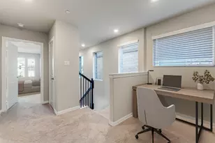 4106 Ranchero Dr, Sachse, TX 75048 - Photo 7