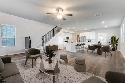 4106 Ranchero Drive, Sachse, TX 75048 - Photo 3