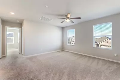 4106 Ranchero Drive, Sachse, TX 75048 - Photo 23