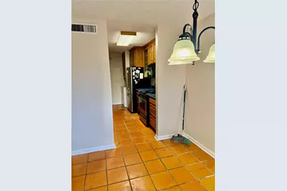 2010 Westkendal Lane, Arlington, TX 76015 - Photo 11