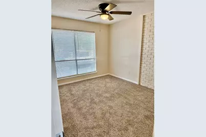 2010 Westkendal Lane, Arlington, TX 76015 - Photo 19