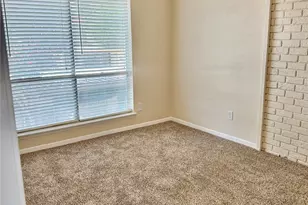 2010 Westkendal Ln, Arlington, TX 76015 - Photo 19