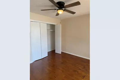 2010 Westkendal Lane, Arlington, TX 76015 - Photo 17