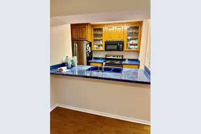 2010 Westkendal Lane, Arlington, TX 76015 - Photo 9