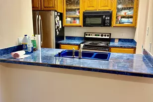 2010 Westkendal Ln, Arlington, TX 76015 - Photo 9