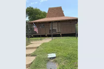 2010 Westkendal Lane, Arlington, TX 76015 - Photo 31