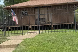 2010 Westkendal Ln, Arlington, TX 76015 - Photo 31