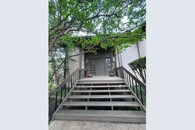 200 Balboa Court, Irving, TX 75062 - Photo 3