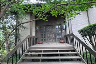 200 Balboa Ct, Irving, TX 75062 - Photo 3