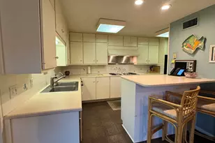 200 Balboa Ct, Irving, TX 75062 - Photo 13
