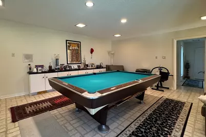 200 Balboa Court, Irving, TX 75062 - Photo 13