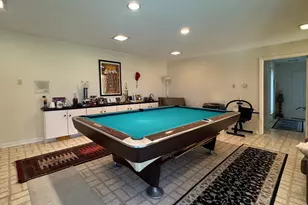 200 Balboa Ct, Irving, TX 75062 - Photo 13