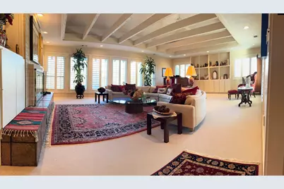 200 Balboa Court, Irving, TX 75062 - Photo 5