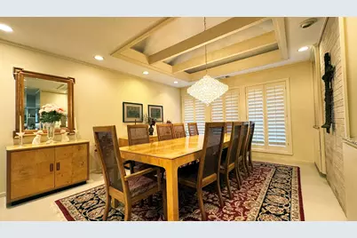 200 Balboa Court, Irving, TX 75062 - Photo 9