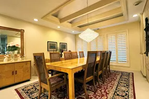 200 Balboa Ct, Irving, TX 75062 - Photo 9