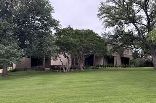 200 Balboa Ct, Irving, TX 75062 - Photo 17