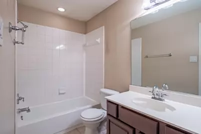 9316 Moncrief Street, Fort Worth, TX 76244 - Photo 21