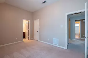 9316 Moncrief St, Fort Worth, TX 76244 - Photo 33