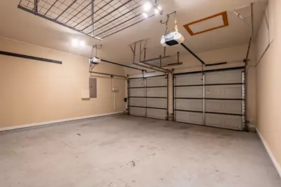 9316 Moncrief Street, Fort Worth, TX 76244 - Photo 35