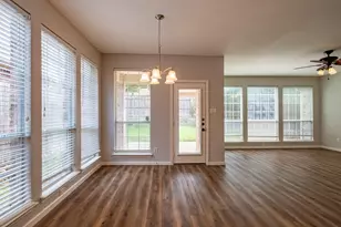 9316 Moncrief St, Fort Worth, TX 76244 - Photo 17